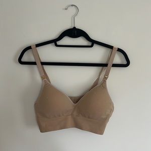 BLANQI Nursing Bra Medium